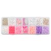 Miniaturansicht: Miss Melody DIY Perlen-Set – Ansicht 3