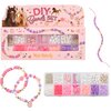 Miss Melody DIY Perlen-Set
