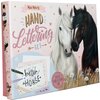 Miniaturansicht: Miss Melody Briefbox Handlettering – Ansicht 3