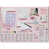 Miniaturansicht: Miss Melody Briefbox Handlettering – Ansicht 6