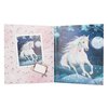 Miniaturansicht: Miss Melody Stickerbuch Create your Diamond – Ansicht 3