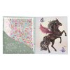Miniaturansicht: Miss Melody Stickerbuch Create your Diamond – Ansicht 4