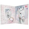 Miniaturansicht: Miss Melody Stickerbuch Create your Diamond – Ansicht 5