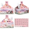 Miniaturansicht: Miss Melody Colour Your Horse – Ansicht 2