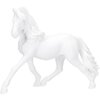 Miniaturansicht: Miss Melody Colour Your Horse – Ansicht 3