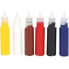 Miniaturansicht: Miss Melody Colour Your Horse – Ansicht 6