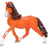 Miniaturansicht: Miss Melody Colour Your Horse – Ansicht 7