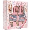 Miniaturansicht: Miss Melody DIY Schlüsselanhänger – Ansicht 3