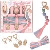 Miniaturansicht: Miss Melody DIY Schlüsselanhänger – Ansicht 1