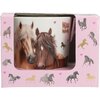 Miniaturansicht: Miss Melody Tasse in Geschenkbox – Ansicht 2