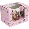 Miniaturansicht: Miss Melody Tasse in Geschenkbox – Ansicht 3