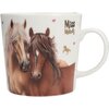 Miniaturansicht: Miss Melody Tasse in Geschenkbox – Ansicht 4