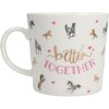 Miniaturansicht: Miss Melody Tasse in Geschenkbox – Ansicht 5