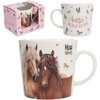 Miniaturansicht: Miss Melody Tasse in Geschenkbox – Ansicht 1
