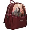 Miniaturansicht: Miss Melody Rucksack Dreamland – Ansicht 3