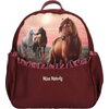 Miniaturansicht: Miss Melody Rucksack Dreamland – Ansicht 2