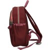 Miniaturansicht: Miss Melody Rucksack Dreamland – Ansicht 4