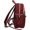 Miniaturansicht: Miss Melody Rucksack Dreamland – Ansicht 5
