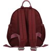 Miniaturansicht: Miss Melody Rucksack Dreamland – Ansicht 6