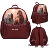 Miniaturansicht: Miss Melody Rucksack Dreamland – Ansicht 1