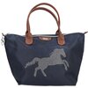 Miniaturansicht: Miss Melody Handtasche Luxury Horse – Ansicht 2