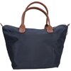Miniaturansicht: Miss Melody Handtasche Luxury Horse – Ansicht 4