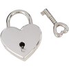 Miniaturansicht: Miss Melody Tagebuch mit Stickern – Ansicht 5