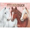 Miniaturansicht: Miss Melody Freundebuch – Ansicht 2