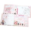 Miniaturansicht: Miss Melody Freundebuch – Ansicht 4