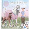 Miniaturansicht: Miss Melody Dress me up &ndash; Ansicht 2