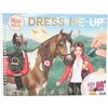 Miniaturansicht: Miss Melody Dress me up - groß – Ansicht 2