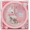 Miniaturansicht: Miss Melody Wecker – Ansicht 3