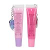 Miniaturansicht: Miss Melody Lipglosset BFF &ndash; Ansicht 5