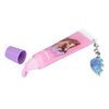 Miniaturansicht: Miss Melody Lipglosset BFF &ndash; Ansicht 6
