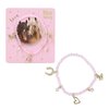 Miniaturansicht: Miss Melody Armband mit Anhänger &ndash; Ansicht 2