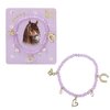 Miniaturansicht: Miss Melody Armband mit Anhänger &ndash; Ansicht 3