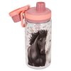 Miniaturansicht: Miss Melody Trinkflasche Blossom Pony &ndash; Ansicht 4