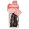 Miniaturansicht: Miss Melody Trinkflasche Blossom Pony &ndash; Ansicht 7