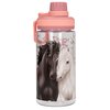 Miniaturansicht: Miss Melody Trinkflasche Blossom Pony &ndash; Ansicht 1