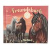 Miniaturansicht: Miss Melody Freundebuch Motiv 2 &ndash; Ansicht 1