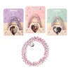 Miniaturansicht: Miss Melody Haarband &ndash; Ansicht 4