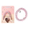 Miniaturansicht: Miss Melody Haarband &ndash; Ansicht 1