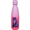 DIE SPIEGELBURG Isolierflasche I LOVE HORSES