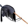 ASTRUP Steckenpferd Hobby Horse