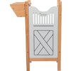 ASTRUP Kleiner Stall Hobby Horse