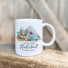 Miniaturansicht: mrs. RIDE Keramiktasse – Ansicht 2
