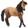 Schleich HORSE CLUB Andalusier Stute