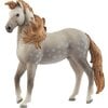 Schleich HORSE CLUB Andalusier Hengst