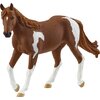 Schleich HORSE CLUB Paint Horse Stute