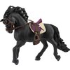 Schleich HORSE CLUB Pura Raza Espanola Hengst